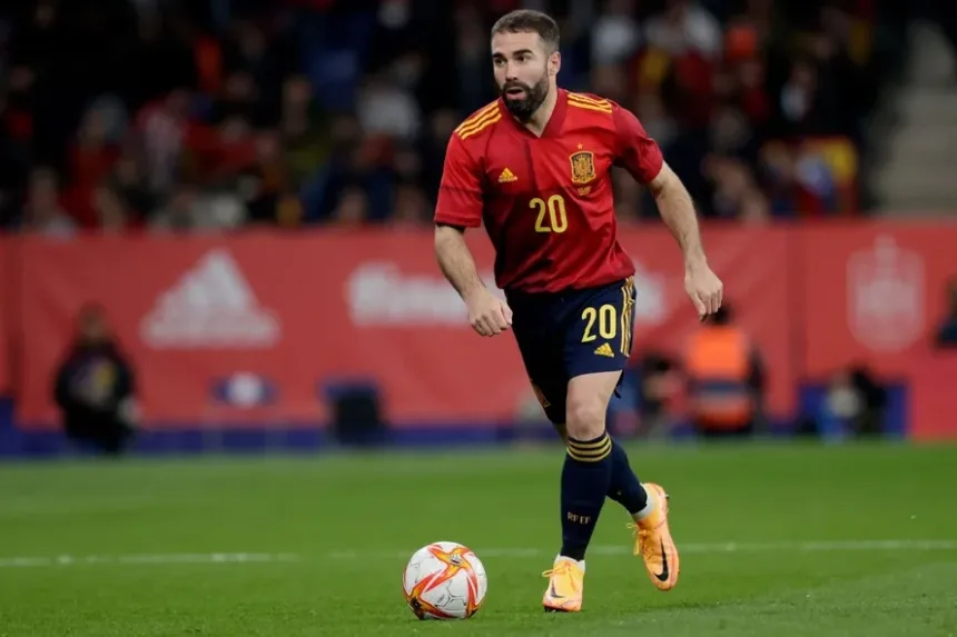 carvajal-e-morata-sao-ausencias-na-lista-de-pre-convocados-da-espanha-para-a-copa-do-mundo