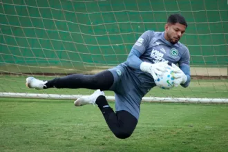goias-x-botafogo-sp;-confira-a-provavel-escalacao-do-esmeraldino-para-o-jogo-da-serie-b