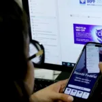 mais-de-500-mil-goianos-ainda-nao-declararam-imposto-de-renda;-prazo-termina-em-29-de-maio