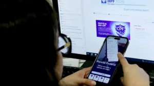 mais-de-500-mil-goianos-ainda-nao-declararam-imposto-de-renda;-prazo-termina-em-29-de-maio