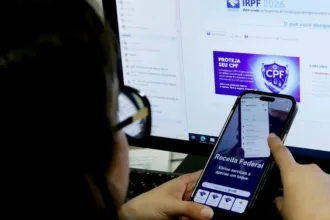 mais-de-500-mil-goianos-ainda-nao-declararam-imposto-de-renda;-prazo-termina-em-29-de-maio