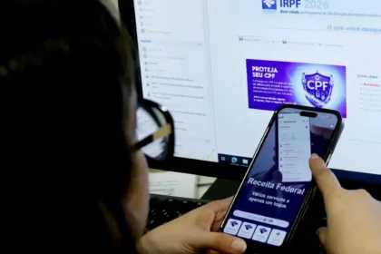 mais-de-500-mil-goianos-ainda-nao-declararam-imposto-de-renda;-prazo-termina-em-29-de-maio