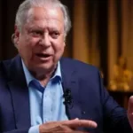 jose-dirceu-recebe-diagnostico-de-linfoma-e-e-internado-em-sp