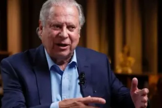 jose-dirceu-recebe-diagnostico-de-linfoma-e-e-internado-em-sp