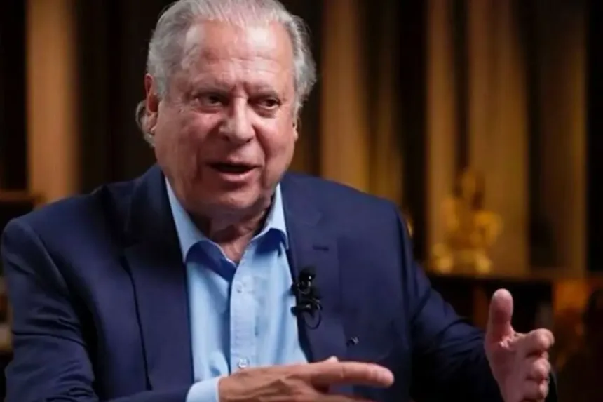 jose-dirceu-recebe-diagnostico-de-linfoma-e-e-internado-em-sp