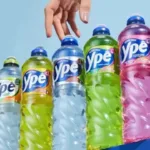 Suspensão de produtos Ypê pela Anvisa