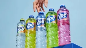 anvisa-mantem-suspensao-de-fabricacao-e-recolhimento-de-produtos-ype