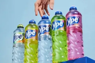 anvisa-mantem-suspensao-de-fabricacao-e-recolhimento-de-produtos-ype