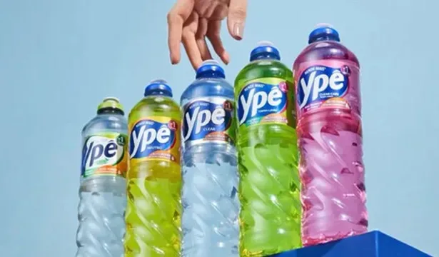 anvisa-mantem-suspensao-de-fabricacao-e-recolhimento-de-produtos-ype