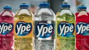 ype-comeca-a-reembolsar-clientes-que-compraram-lotes-afetados