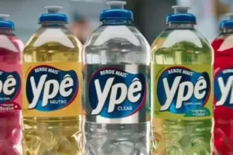 ype-comeca-a-reembolsar-clientes-que-compraram-lotes-afetados