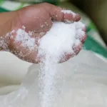 pf-apreende-48-toneladas-de-acucar-suspeito-de-adulteracao-no-pr