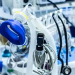 brasil-tem-alta-de-sindrome-respiratoria-aguda-grave-em-bebes