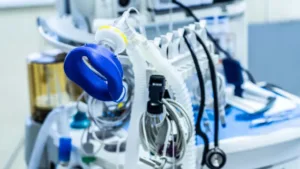 brasil-tem-alta-de-sindrome-respiratoria-aguda-grave-em-bebes