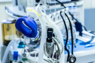 brasil-tem-alta-de-sindrome-respiratoria-aguda-grave-em-bebes