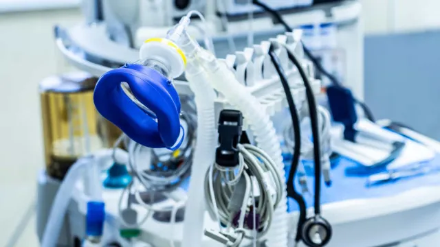 brasil-tem-alta-de-sindrome-respiratoria-aguda-grave-em-bebes