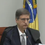 pgr-pede-esclarecimentos-ao-stf-sobre-revisao-de-penduricalhos