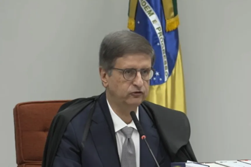 pgr-pede-esclarecimentos-ao-stf-sobre-revisao-de-penduricalhos