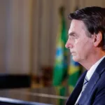 medicos-atualizam-estado-de-saude-de-bolsonaro-apos-cirurgia