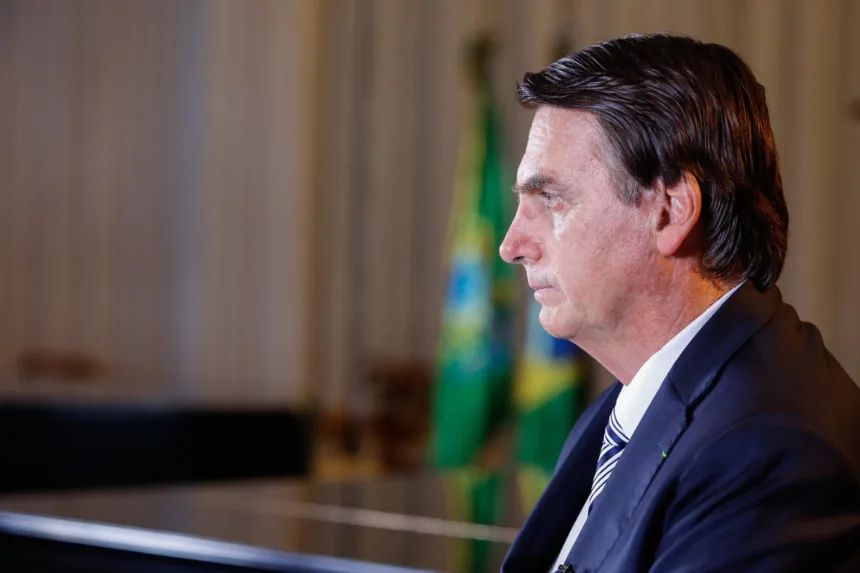 medicos-atualizam-estado-de-saude-de-bolsonaro-apos-cirurgia