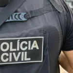 homem-e-preso-suspeito-de-abusar-sexualmente-de-cachorro-no-para