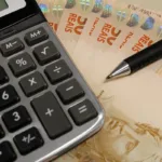 desenrola-brasil:-governo-lanca-calculadora-para-simular-renegociacao