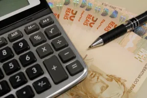 desenrola-brasil:-governo-lanca-calculadora-para-simular-renegociacao