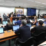 ccj-da-camara-coloca-em-pauta-pec-que-reduz-a-maioridade-penal