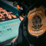 caso-refit:-escrivaes-da-pf-utilizavam-celulares-em-nome-de-mortos