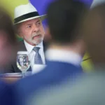 governo-lula-nao-foi-avisado-antes-de-veto-da-ue-a-carne-brasileira