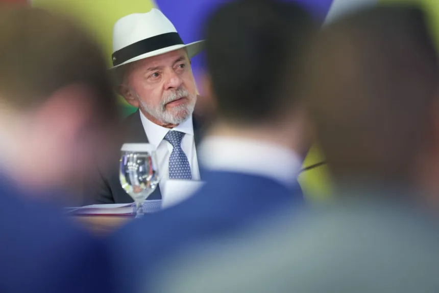 governo-lula-nao-foi-avisado-antes-de-veto-da-ue-a-carne-brasileira