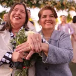 tjgo-realiza-2a-edicao-do-casamento-comunitario-lgbtqia+