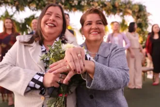 tjgo-realiza-2a-edicao-do-casamento-comunitario-lgbtqia+