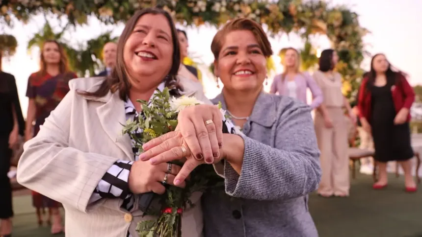 tjgo-realiza-2a-edicao-do-casamento-comunitario-lgbtqia+