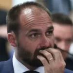 fundo-nos-eua-do-caso-‘dark-horse’-e-controlado-por-aliados-de-eduardo-bolsonaro