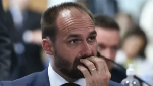 fundo-nos-eua-do-caso-‘dark-horse’-e-controlado-por-aliados-de-eduardo-bolsonaro