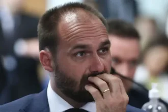 fundo-nos-eua-do-caso-‘dark-horse’-e-controlado-por-aliados-de-eduardo-bolsonaro