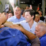 mdb-amplia-base-em-goias-e-recebe-filiacoes-para-fortalecer-projeto-de-daniel-vilela-para-2026