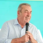 “tenho-credencial-para-debater-com-a-direita”,-diz-ze-mario,-ex-vice-lider-do-governo-bolsonaro