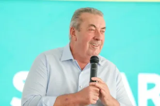 “tenho-credencial-para-debater-com-a-direita”,-diz-ze-mario,-ex-vice-lider-do-governo-bolsonaro