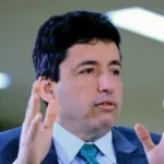 adriano-rocha-lima-diz-que-eventual-vaga-de-vice-em-chapa-de-daniel-vilela-depende-de-construcao-politica