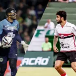 apos-vencer-classico,-goias-busca-se-aproximar-do-g6-e-se-afastar-do-z4-contra-adversario-indigesto
