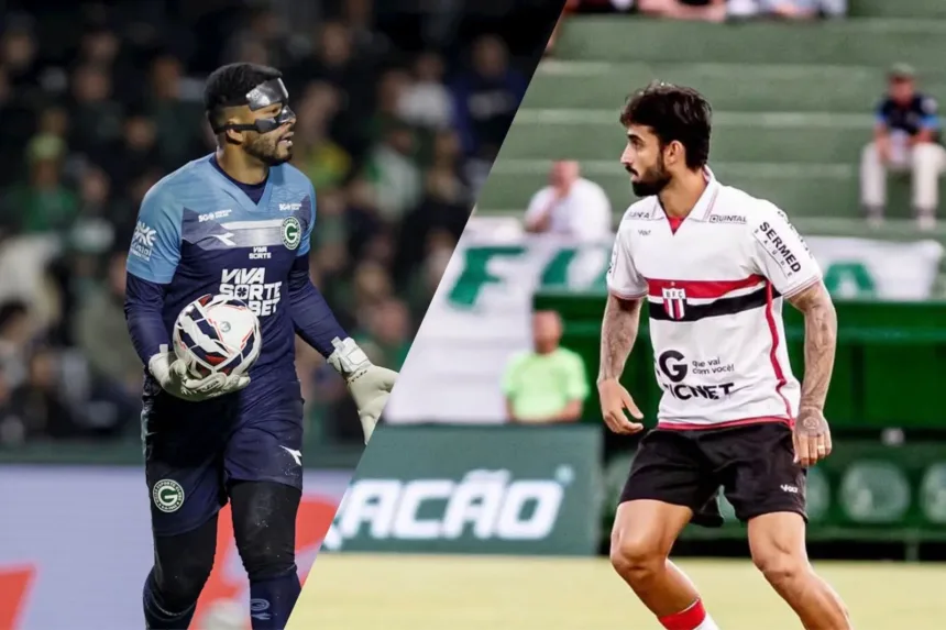 apos-vencer-classico,-goias-busca-se-aproximar-do-g6-e-se-afastar-do-z4-contra-adversario-indigesto