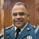 tenente-do-corpo-de-bombeiros-comove-colegas-apos-morte-durante-luta-contra-o-cancer-em-goiania