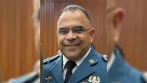 tenente-do-corpo-de-bombeiros-comove-colegas-apos-morte-durante-luta-contra-o-cancer-em-goiania