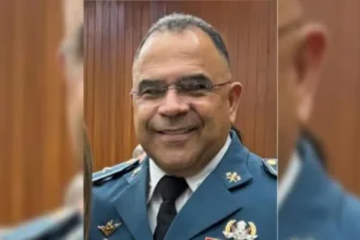 tenente-do-corpo-de-bombeiros-comove-colegas-apos-morte-durante-luta-contra-o-cancer-em-goiania
