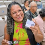 mutiroes-levam-quase-6-mil-oculos-a-moradores-em-situacao-de-vulnerabilidade-em-goiania