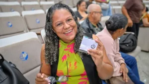 mutiroes-levam-quase-6-mil-oculos-a-moradores-em-situacao-de-vulnerabilidade-em-goiania