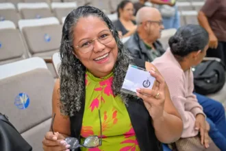 mutiroes-levam-quase-6-mil-oculos-a-moradores-em-situacao-de-vulnerabilidade-em-goiania