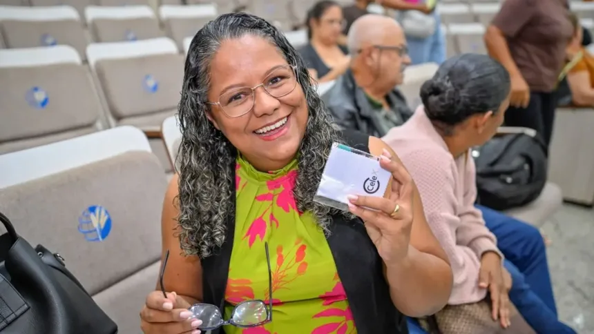 mutiroes-levam-quase-6-mil-oculos-a-moradores-em-situacao-de-vulnerabilidade-em-goiania